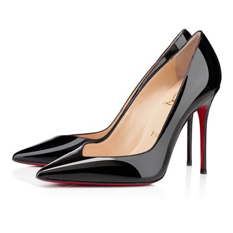 www replica christian louboutin shoes com|authentic christian louboutin outlet store.